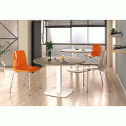 Chaise Rio Chaise Rio