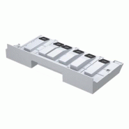 Epson T6191 Cartouche C13T61910010 (T6191) - 0010343877726
