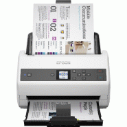 Epson WorkForce DS-870_0