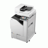 Imprimante jet d'encre riso comcolor® fw