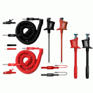 Kit auto epjp6rethe