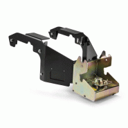 Kit prise de force tracteur multi connect - STIGA – ggp / castelgarden - 2i1000100/17
