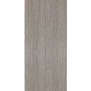 Light grey - face lisse - clôture en composite - brooklyn - densité 1170 kg/m3