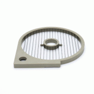 Maxima VC450 - Trancheuse Frites 8 mm – 15 × 15 × 2 cm - AKS-09301134