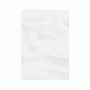 MONOUSO - Sac en Polyéthylène Sans fermeture 8x12cm G100 (100 Utés) - 8435771401657