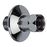 Paire raccords droits - f 1/2-m 1/2_0