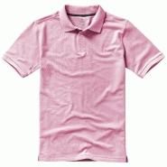 Polo manches courtes pour homme Calgary 38080233 - maille piquée 100% coton 200 g/m² Polo manches courtes pour homme Calgary 38080233 - maille piquée 100% coton 200 g/m²