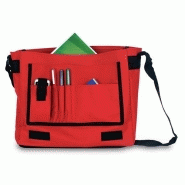 Porte-documents publicitaire escorpio Porte-documents publicitaire escorpio