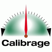 Prestation  calibrage annuel testeur