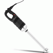 Royal Catering - Royal Catering RCSM-650-450 Mixeur Plongeant 650 W 450 mm Pied Mélangeur Électrique À Main (Puissance : 650 W, Longueur du pied : Royal Catering - Royal Catering RCSM-650-450 Mixeur Plongeant 650 W 450 mm Pied Mélangeur Électrique À Main (Puissance : 650 W, Longueur du pied :