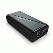 Transformez Votre Table De Mixage En Audio Bluetooth Sans Interférences YONIS - 3615617086544 Transformez Votre Table De Mixage En Audio Bluetooth Sans Interférences YONIS - 3615617086544