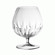 Verre à pied pour Cognac Mixology 46 cl x6 - Transparent Rond Cristallin Bormioli Luigi - transparent 3106233080684 Verre à pied pour Cognac Mixology 46 cl x6 - Transparent Rond Cristallin Bormioli Luigi - transparent 3106233080684
