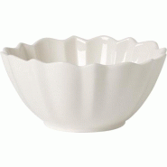 Villeroy & Boch VILLEROY ET BOCH Coupelle 50 cl Blanc - Toy’s Delight Royal Classic - porcelaine 1486581900