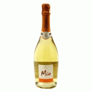 Vin espagne - freixenet mia moscato 75cl