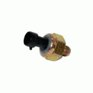 1830669c92 - Sonde de pression injecteur Perkins - Longueur 2 cm, Largeur 20 cm, Poids 0.08 kg 1830669c92 - Sonde de pression injecteur Perkins - Longueur 2 cm, Largeur 20 cm, Poids 0.08 kg