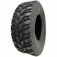 25x8.00-12 (205/80-12) Pneu VTT 6ply WP07 OBOR Beast 47N E-Marked Road Legal 25x8.00-12 (205/80-12) Pneu VTT 6ply WP07 OBOR Beast 47N E-Marked Road Legal