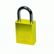 KASP K14040GOLD CADENAS ALUMINIUM 38 MM OR KASP K14040GOLD CADENAS ALUMINIUM 38 MM OR