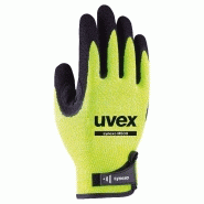 UVEX HANDSCHUTZ SYNEXO M500, GR. 08 6002208 UVEX HANDSCHUTZ SYNEXO M500, GR. 08 6002208