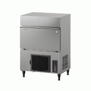 Machine à glaçons professionnelle 62kg/24h Hoshizaki IM-65PE_0