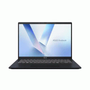 ASUS Vivobook 14 X1407QA-LY086W Qualcomm Snapdragon X1-26-100 Ordinateur portable 35,6 cm (14") WUXG