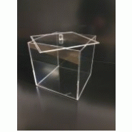 Boîte en plexi_1