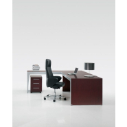 Bureau d angle