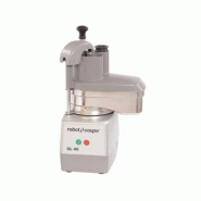 Coupe légumes ROBOT COUPE CL 40  Référence: CL40/24570