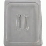 Couvercle GN1/2 Plastique CGN12Plas