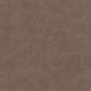 Dalle PVC autoplombante - dimensions : 60 x 60 cm - Gerflor