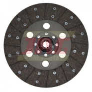 Disque d'embrayage - référence : pt-212-359.03