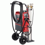Générateur tig magicwave 230i Générateur tig magicwave 230i