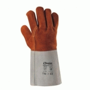 Gant soudeur HANDWELD 15 THT - OPSIAL