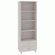 Helloshop26 - Buffet bahut commode armoire meuble de rangement organisateur cuisine salle de séjour salon 60 x 35 x 180 cm bois de 02_0032129 - 30002 Helloshop26 - Buffet bahut commode armoire meuble de rangement organisateur cuisine salle de séjour salon 60 x 35 x 180 cm bois de 02_0032129 - 30002