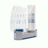 Machine Airmove® 1 - 513122 Machine Airmove® 1 - 513122