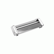 MARCATO Accessoire Capellini Pour Machine à Pâtes Pasta Mixer AC-150-CAP - gris 8000011000091