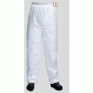 Pantalon tyvek modèle pt31l0