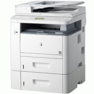 2318l canon Driver for Windows Download 2318l canon Driver for Windows Download