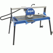 Scie radiale coupe carrelage / carreaux rfs 300 Scie radiale coupe carrelage / carreaux rfs 300
