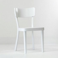 Solid-chaise-azur Solid-chaise-azur