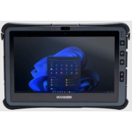 Tablette duircie 11" étanche IP66 Windows 11, Processeur Intel iCore 12ème gen, autonomie 20h - Référence: U11I-v3