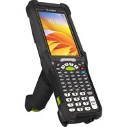 Terminal mobile Zebra MC9450 pistolet
