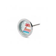 Thermomètres mécaniques - guilor capteurs - à viande avec cadran de 60 mm Thermomètres mécaniques - guilor capteurs - à viande avec cadran de 60 mm