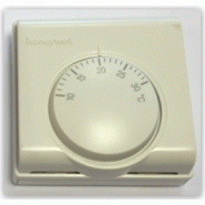 Thermostat honeywell