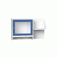 Porte Document Réf : 16928050.1 Porte Document Réf : 16928050.1