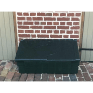 Coffres de jardin / bacs de stockage - 100 litres - fabriqué en France - CFFJDNHDVTF-PU02_0