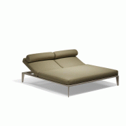 Daybed pasadena - VONDOM