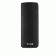 Hama Pipe 3.0 - Enceinte - portable - sans fil - 00188202