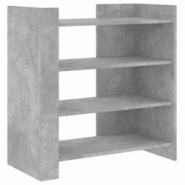 Helloshop26 - Buffet bahut commode armoire meuble de rangement organisateur cuisine salle de séjour salon 73,5 x 35 x 75 cm bois 02_0032093 - 3000210 Helloshop26 - Buffet bahut commode armoire meuble de rangement organisateur cuisine salle de séjour salon 73,5 x 35 x 75 cm bois 02_0032093 - 3000210