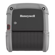 Imprimante mobile Honeywell RP4f 4 pouces