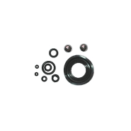 Kit joints de pulvérisateur à dos (standard) PRPJD Kit joints de pulvérisateur à dos (standard) PRPJD